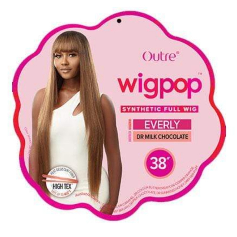 NWT! OUTRE - Everly - Picture 5 of 6